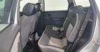 Chevrolet Spin 1.8 LT 5S Minivan 2016