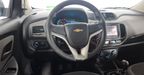 Chevrolet Spin 1.8 LT 5S Minivan 2016
