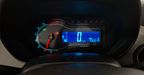 Chevrolet Spin 1.8 LT 5S Minivan 2016