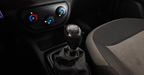 Chevrolet Spin 1.8 LT 5S Minivan 2016