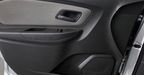 Chevrolet Spin 1.8 LT 5S Minivan 2016