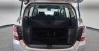 Chevrolet Spin 1.8 LT 5S Minivan 2016