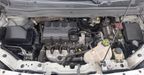 Chevrolet Spin 1.8 LT 5S Minivan 2016