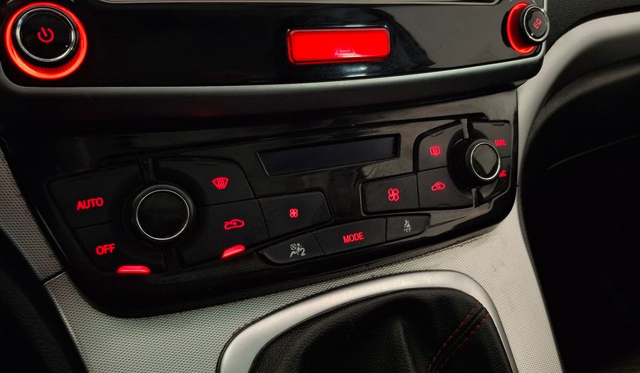 Haval H6 1.5T ELITE Suv 2021