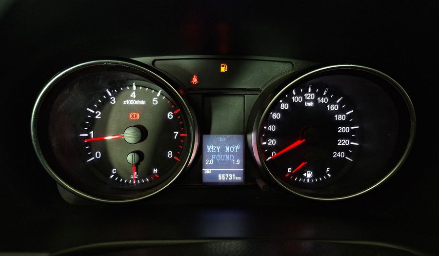 Haval H6 1.5T ELITE Suv 2021