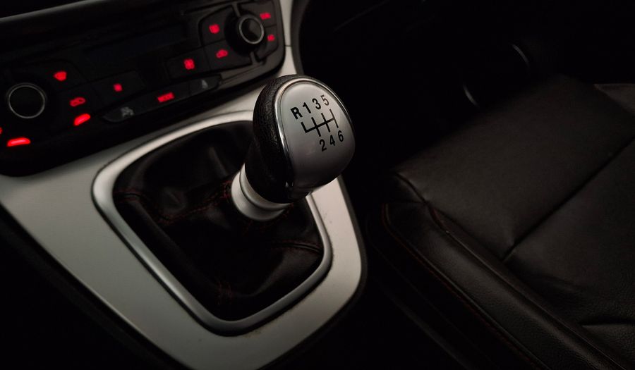 Haval H6 1.5T ELITE Suv 2021