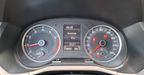 Volkswagen Voyage 1.6 TRENDLINE Sedan 2019