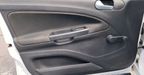 Volkswagen Voyage 1.6 TRENDLINE Sedan 2019