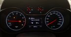 Chevrolet Cruze Ii 1.4 LT AUTO Hatchback 2022