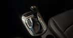 Chevrolet Cruze Ii 1.4 LT AUTO Hatchback 2022