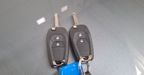 Chevrolet Cruze Ii 1.4 LT AUTO Hatchback 2022