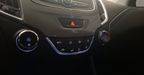 Chevrolet Cruze Ii 1.4 LT AUTO Hatchback 2022