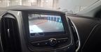 Chevrolet Cruze Ii 1.4 LT AUTO Hatchback 2022