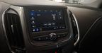 Chevrolet Cruze Ii 1.4 LT AUTO Hatchback 2022