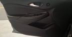Chevrolet Cruze Ii 1.4 LT AUTO Hatchback 2022