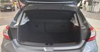 Chevrolet Cruze Ii 1.4 LT AUTO Hatchback 2022