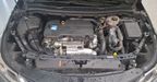 Chevrolet Cruze Ii 1.4 LT AUTO Hatchback 2022