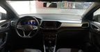 Volkswagen T-cross TSI Suv 2024