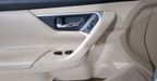 Nissan Altima 2.5 ADVANCE CVT Sedan 2017