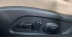 Nissan Altima 2.5 ADVANCE CVT Sedan 2017