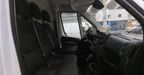 Fiat Ducato 2.2 CARGO VAN 11.5 M3 Van 2023