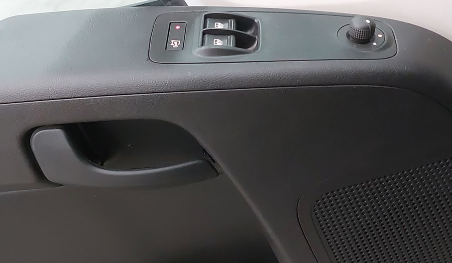 Fiat Ducato 2.2 CARGO VAN 11.5 M3 Van 2023