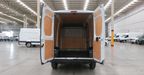 Fiat Ducato 2.2 CARGO VAN 11.5 M3 Van 2023