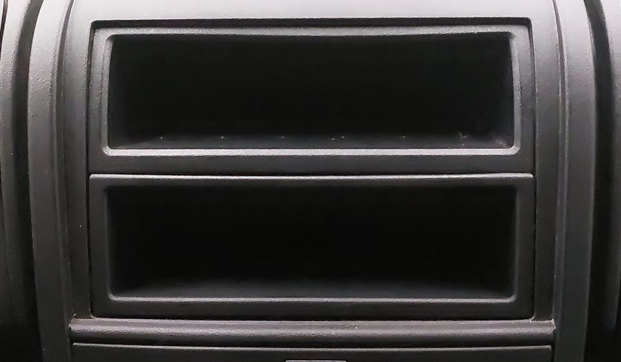 Fiat Ducato 2.2 CARGO VAN 11.5 M3 Van 2023