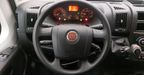 Fiat Ducato 2.2 CARGO VAN 11.5 M3 Van 2023