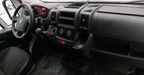 Fiat Ducato 2.2 CARGO VAN 11.5 M3 Van 2023