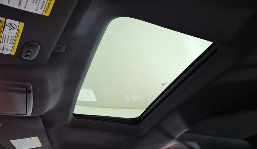 Ford Explorer 3.5 LIMITED V6 4X4 AT Suv 2011