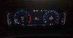 Volkswagen Taos 1.4 250 TSI HIGHLINE AUTO Suv 2022