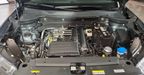 Volkswagen Taos 1.4 250 TSI HIGHLINE AUTO Suv 2022