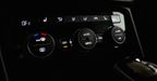 Volkswagen Taos 1.4 250 TSI HIGHLINE AUTO Suv 2022