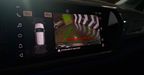 Volkswagen Taos 1.4 250 TSI HIGHLINE AUTO Suv 2022