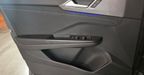 Volkswagen Taos 1.4 250 TSI HIGHLINE AUTO Suv 2022