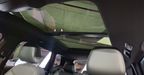 Volkswagen Taos 1.4 250 TSI HIGHLINE AUTO Suv 2022