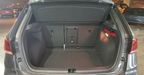 Volkswagen Taos 1.4 250 TSI HIGHLINE AUTO Suv 2022