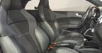 Audi A1 1.4 TFSI S LINE PLUS TRONIC Hatchback 2012