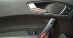 Audi A1 1.4 TFSI S LINE PLUS TRONIC Hatchback 2012