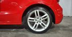 Audi A1 1.4 TFSI S LINE PLUS TRONIC Hatchback 2012
