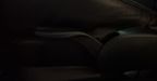 Audi A1 1.4 TFSI S LINE PLUS TRONIC Hatchback 2012