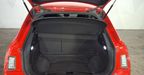 Audi A1 1.4 TFSI S LINE PLUS TRONIC Hatchback 2012