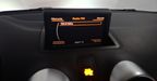 Audi A1 1.4 TFSI S LINE PLUS TRONIC Hatchback 2012