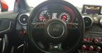 Audi A1 1.4 TFSI S LINE PLUS TRONIC Hatchback 2012