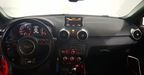 Audi A1 1.4 TFSI S LINE PLUS TRONIC Hatchback 2012