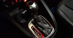 Audi A1 1.4 TFSI S LINE PLUS TRONIC Hatchback 2012