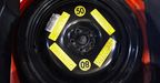 Audi A1 1.4 TFSI S LINE PLUS TRONIC Hatchback 2012