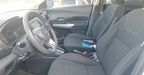 Nissan Kicks 1.6 CVT ADVANCE Suv 2022