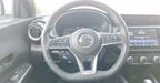 Nissan Kicks 1.6 CVT ADVANCE Suv 2022